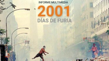 El Litoral