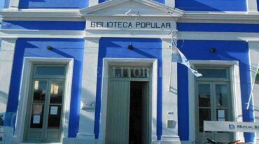 Gentileza
