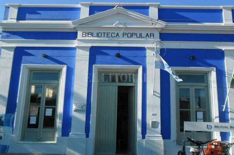 Gentileza