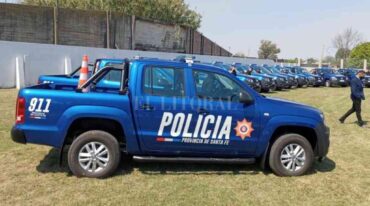 Gentileza