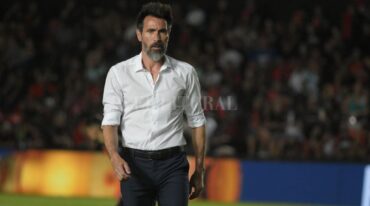 Manuel Fabatía