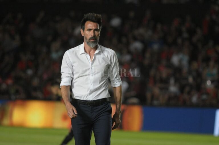 Manuel Fabatía