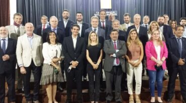 Gentileza