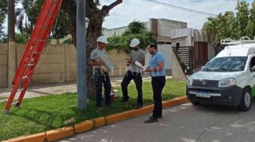 Gentileza