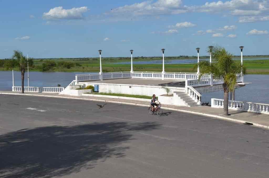 Gentileza