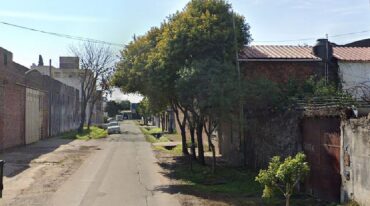 Captura - Google