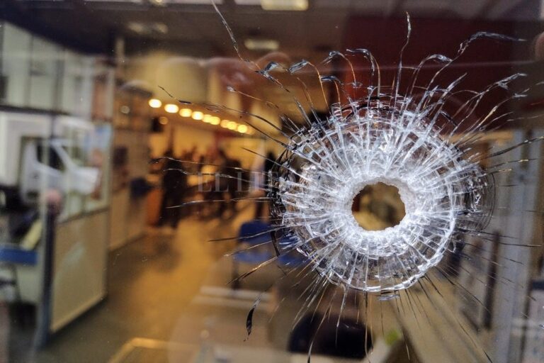 Archivo/Marcelo Manera