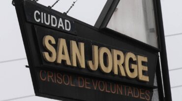 Archivo.
