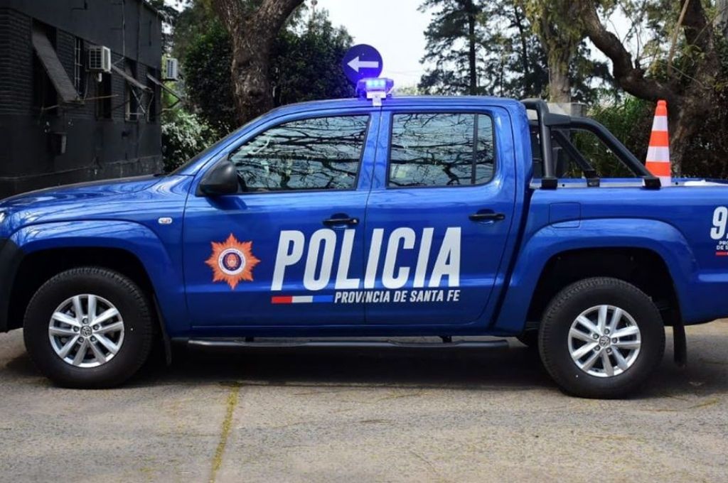 Imagen ilustrativa Gentileza