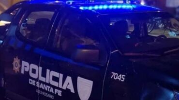 Gentileza