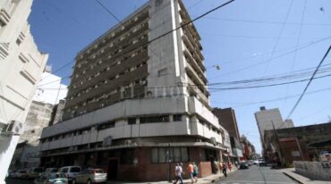 Archivo El Litoral