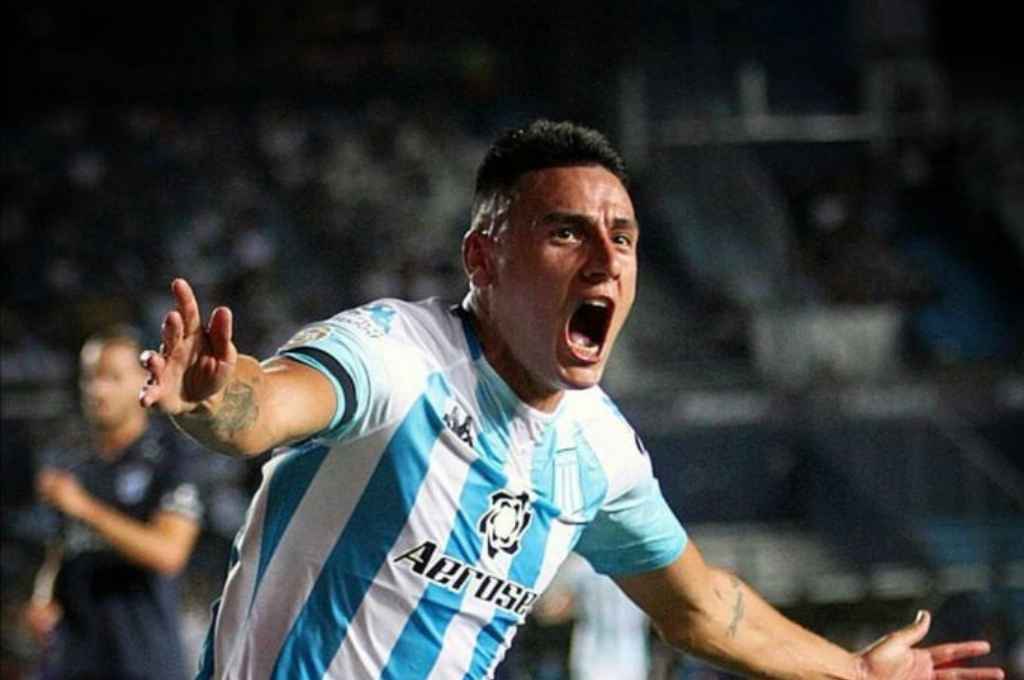 Gentileza