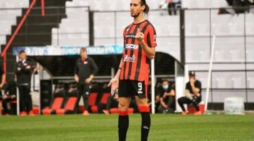 Sosa Sánchez