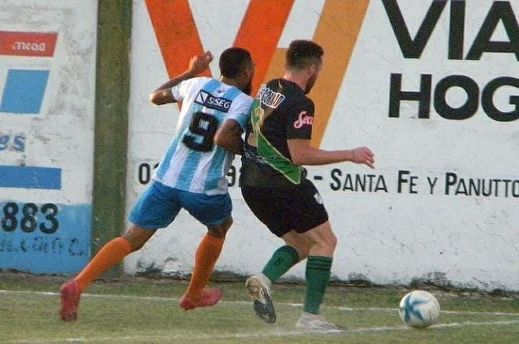 Belgrano eliminó a Arsenal