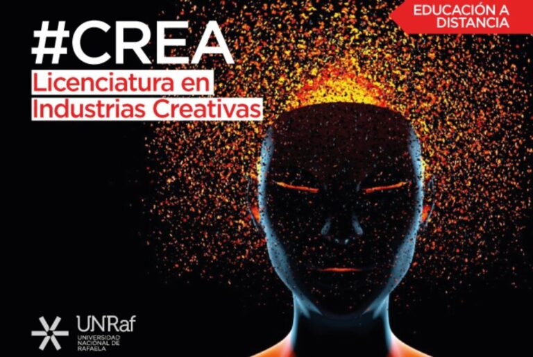 Gentileza.