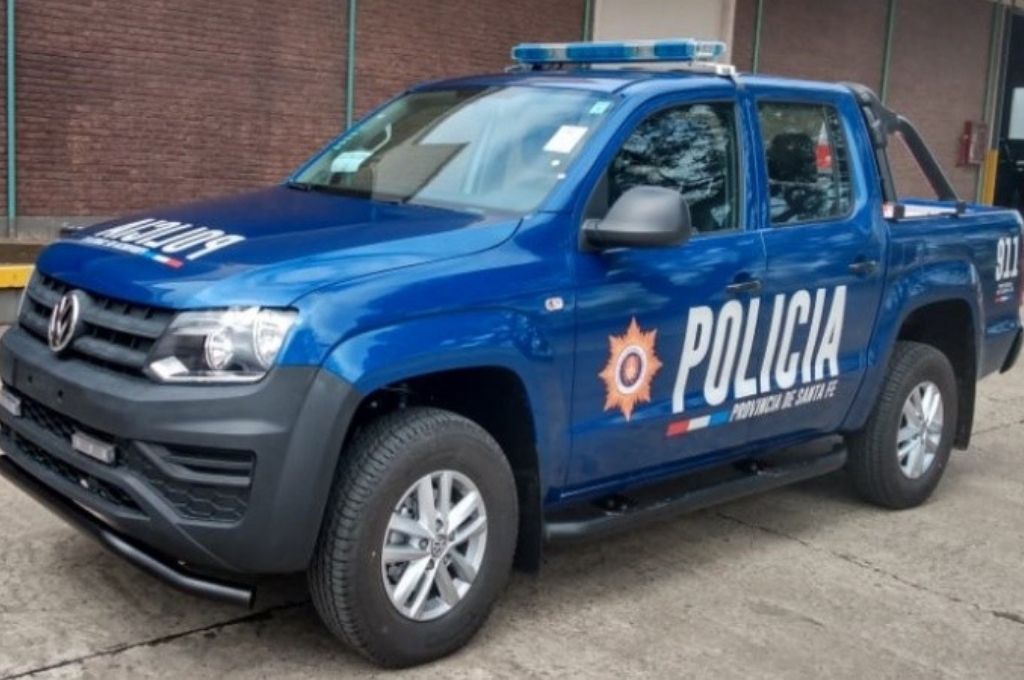 Imagen ilustrativa Gentileza