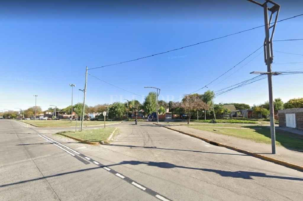 El Litoral
