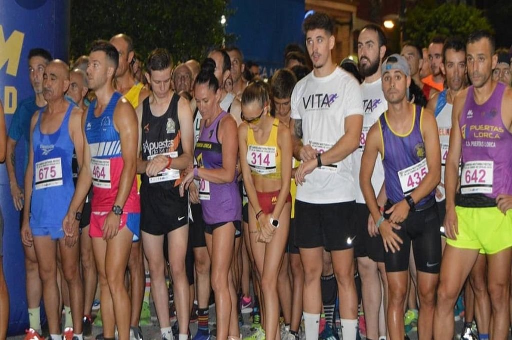 Febrero será el mes de la cita nocturna en Paraná.