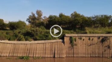 Captura de video