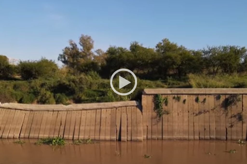 Captura de video