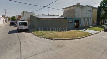 El Litoral