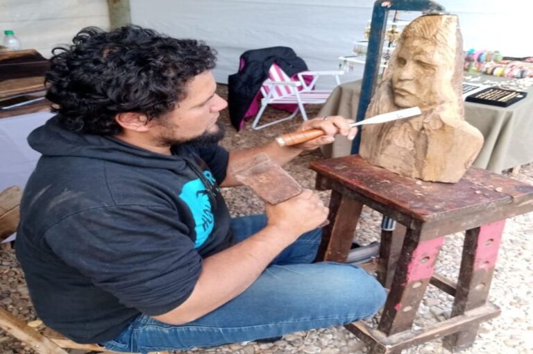 Damián Ayala