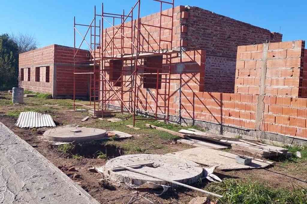 Gentileza
