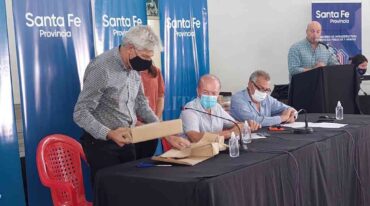 El Litoral