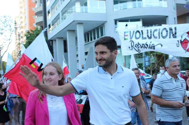 Gentileza