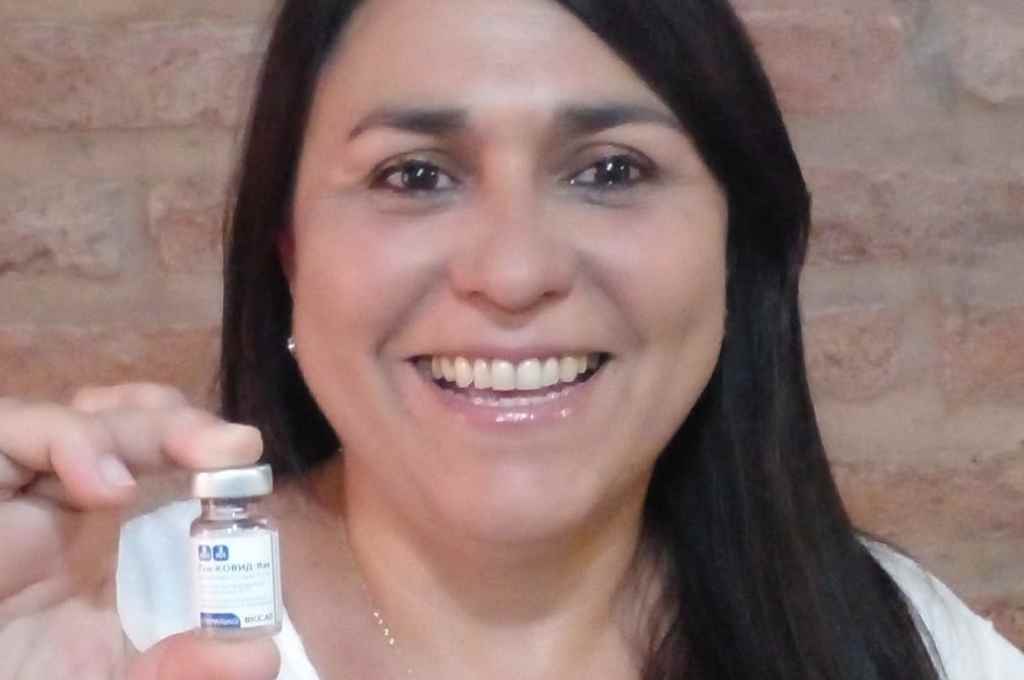 Gentileza