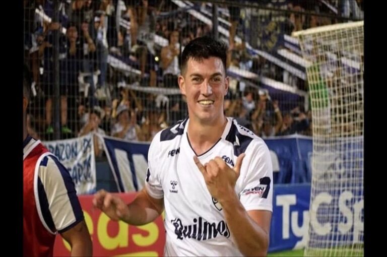 El defensor confirmó sondeos por parte de Patronato