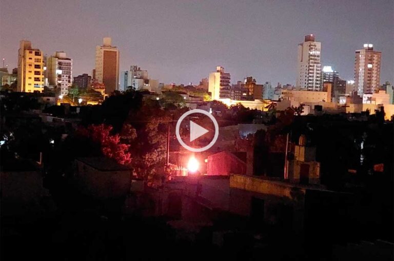 Periodismo Ciudadano / WhatsApp