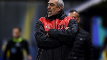 'El torneo fue irregular desde los resultados