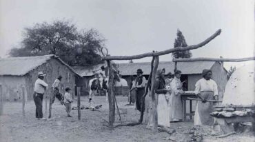 Gentileza