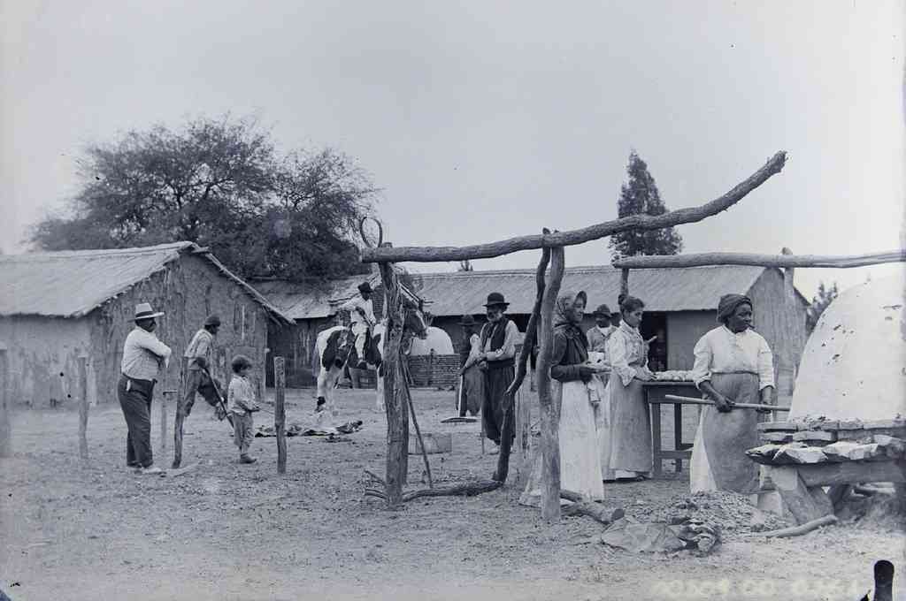 Gentileza
