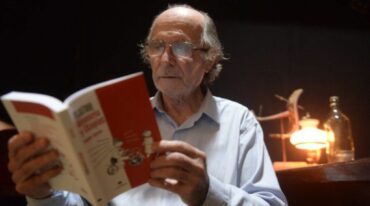 Walter Operto