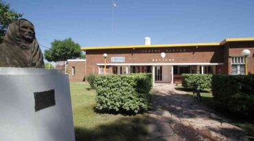 El Litoral/Archivo