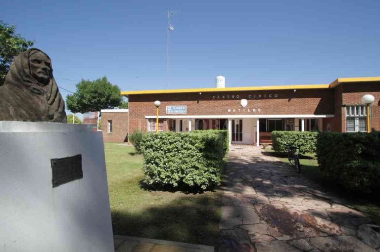El Litoral/Archivo