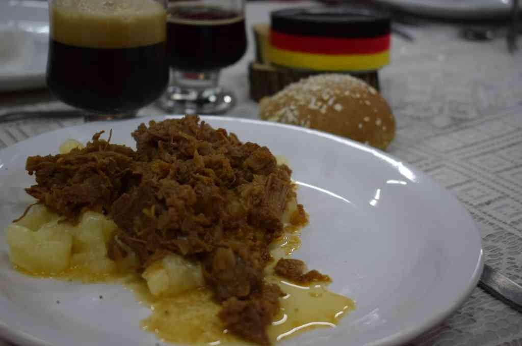 Gentileza