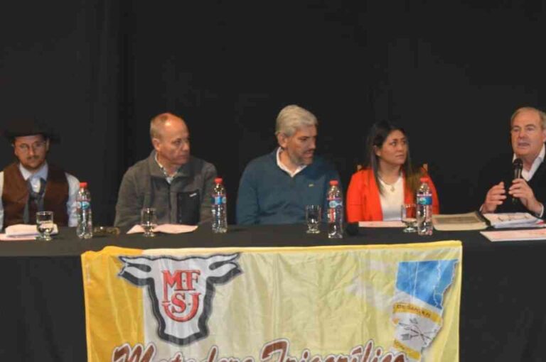 Gentileza