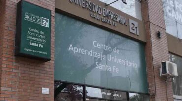 Gentileza