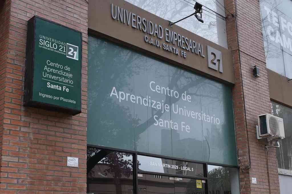 Gentileza