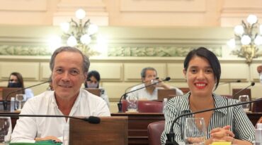 Archivo.