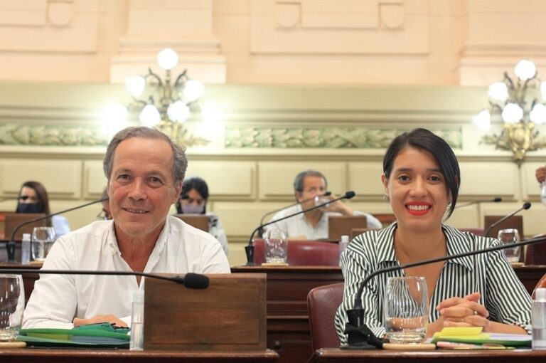 Archivo.