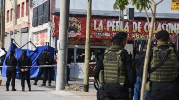"El imputado actuó de forma intencional y