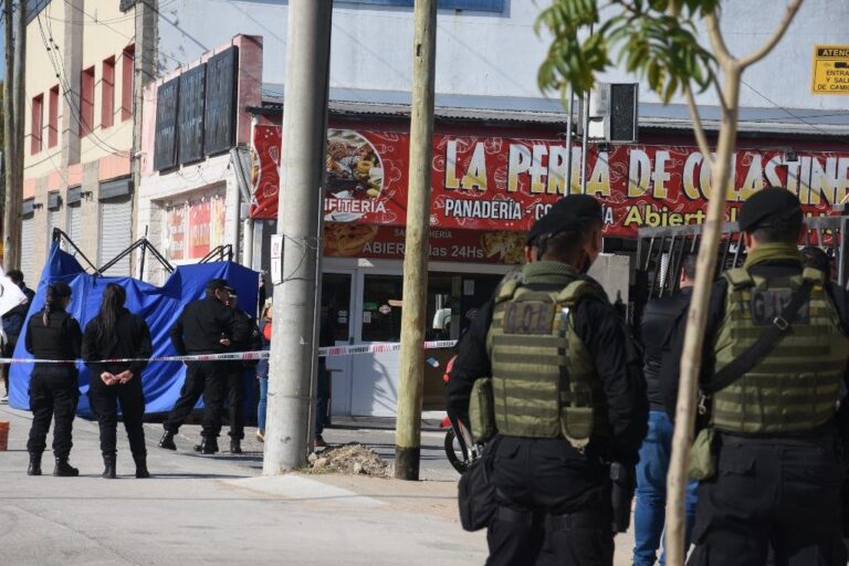 "El imputado actuó de forma intencional y