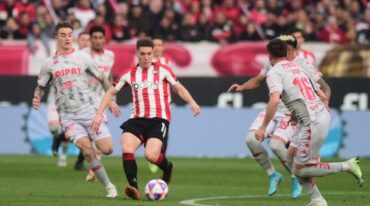 Gentileza: diario El Día.