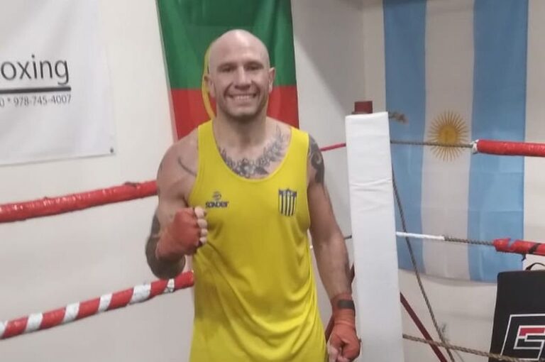 'En mi contrato hay una cláusula de que