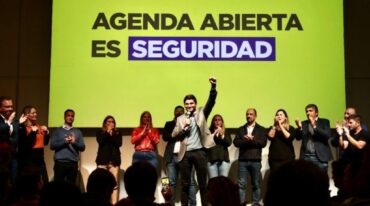 Gentileza.