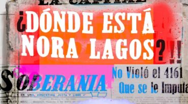 Gentileza.